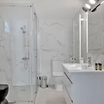 Phaedrus Living: Luxury Faneromeni *
