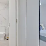 Phaedrus Living: Luxury Faneromeni Апартаменты *